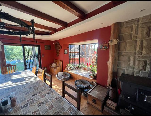 67,860M² FARM FOR SALE IN MEYERTON RURAL